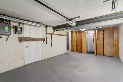 205 Tilford Rd, Pittsburgh, PA 15235 - Photo 40