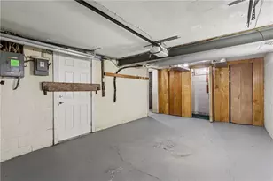 205 Tilford Rd, Pittsburgh, PA 15235 - Photo 40