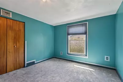 205 Tilford Rd, Pittsburgh, PA 15235 - Photo 24