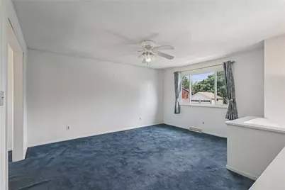 205 Tilford Rd, Pittsburgh, PA 15235 - Photo 6