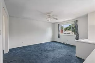 205 Tilford Rd, Pittsburgh, PA 15235 - Photo 6