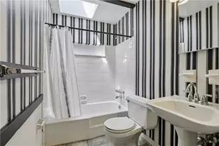 205 Tilford Rd, Pittsburgh, PA 15235 - Photo 34