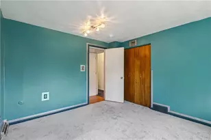 205 Tilford Rd, Pittsburgh, PA 15235 - Photo 26