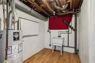 205 Tilford Rd, Pittsburgh, PA 15235 - Photo 40