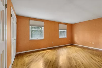 205 Tilford Rd, Pittsburgh, PA 15235 - Photo 18