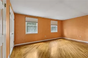 205 Tilford Rd, Pittsburgh, PA 15235 - Photo 18