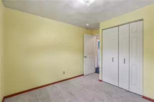 205 Tilford Rd, Pittsburgh, PA 15235 - Photo 32