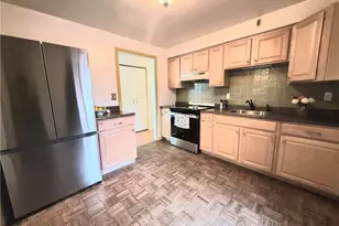 205 Tilford Rd, Pittsburgh, PA 15235 - Photo 12