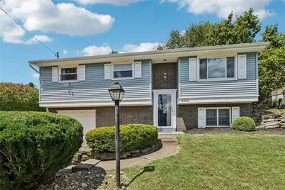 205 Tilford Rd, Pittsburgh, PA 15235 - Photo 1