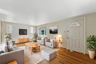 2848 Ardsley Ave, Pittsburgh, PA 15226 - Photo 6