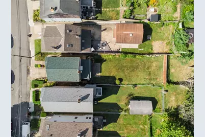 2848 Ardsley Ave, Pittsburgh, PA 15226 - Photo 2