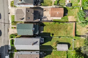 2848 Ardsley Ave, Pittsburgh, PA 15226 - Photo 2