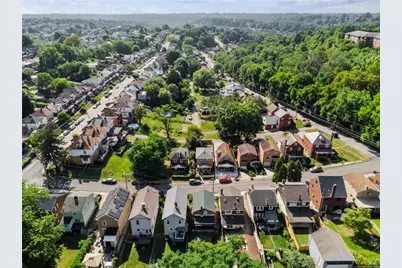 2848 Ardsley Ave, Pittsburgh, PA 15226 - Photo 34