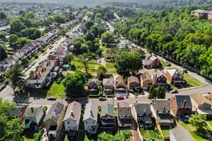 2848 Ardsley Ave, Pittsburgh, PA 15226 - Photo 34