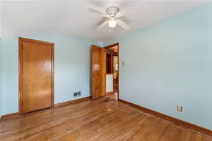 2848 Ardsley Ave, Pittsburgh, PA 15226 - Photo 22