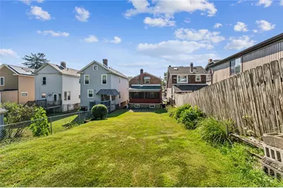 2848 Ardsley Ave, Pittsburgh, PA 15226 - Photo 4