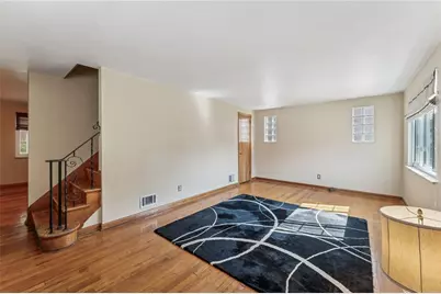 2848 Ardsley Ave, Pittsburgh, PA 15226 - Photo 14