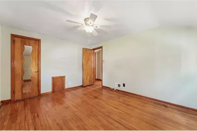 2848 Ardsley Ave, Pittsburgh, PA 15226 - Photo 24