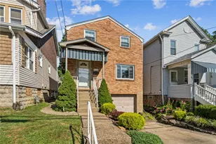 2848 Ardsley Ave, Pittsburgh, PA 15226 - Photo 36