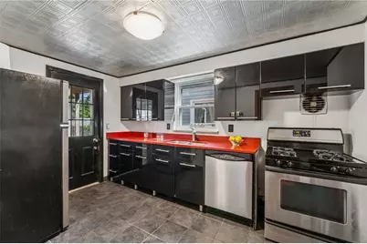 2848 Ardsley Ave, Pittsburgh, PA 15226 - Photo 16