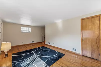 2848 Ardsley Ave, Pittsburgh, PA 15226 - Photo 12