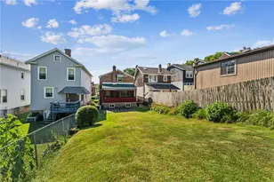 2848 Ardsley Ave, Pittsburgh, PA 15226 - Photo 32