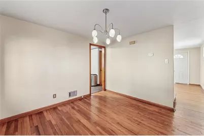 2848 Ardsley Ave, Pittsburgh, PA 15226 - Photo 20