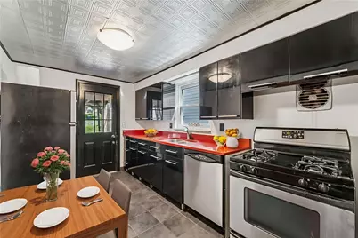 2848 Ardsley Ave, Pittsburgh, PA 15226 - Photo 8