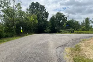 2225 Countyline Rd, Shenango Township, PA 16101 - Photo 8