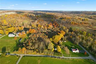 2225 Countyline Rd, Shenango Township, PA 16101 - Photo 26