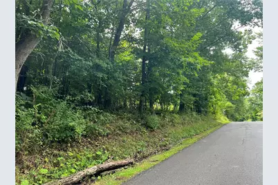 2225 County Line Rd, Shenango Township, PA 16101 - Photo 10