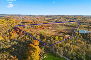 2225 Countyline Rd, Shenango Township, PA 16101 - Photo 16