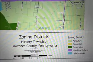 2225 Countyline Rd, Shenango Township, PA 16101 - Photo 12