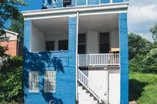 620 Kirkpatrick St, Pittsburgh, PA 15219 - Photo 1