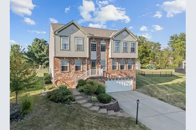 145 Maple Glen Drive, Jackson Township, PA 16037 - Photo 1