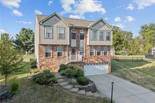 145 Maple Glen Dr, Jackson Township, PA 16037 - Photo 1