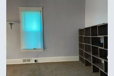 126 Elmwood St, Union Township, PA 16101 - Photo 8