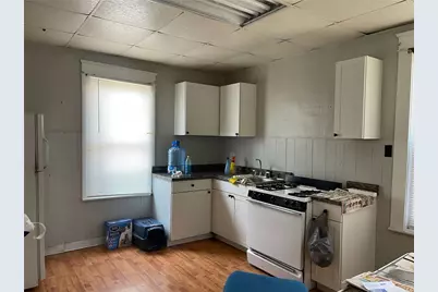 126 Elmwood St, Union Township, PA 16101 - Photo 16