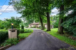 2716 Albert St Ext, Neshannock Township, PA 16105 - Photo 4