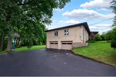 2716 Albert St. Ext., New Castle, PA 16105 - Photo 44