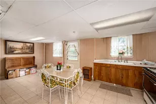 2716 Albert St Ext, Neshannock Township, PA 16105 - Photo 34