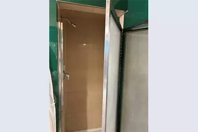 2716 Albert St. Ext., New Castle, PA 16105 - Photo 30