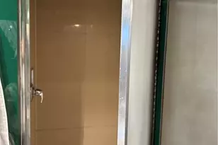 2716 Albert St Ext, New Castle, PA 16105 - Photo 30