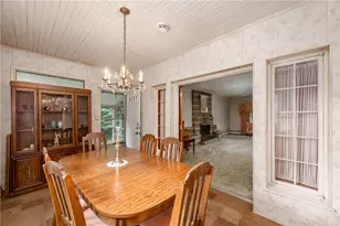 2716 Albert St Ext, Neshannock Township, PA 16105 - Photo 14