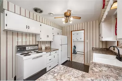 2716 Albert St. Ext., Neshannock Township, PA 16105 - Photo 18