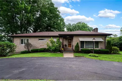 2716 Albert St. Ext., Neshannock Township, PA 16105 - Photo 1