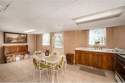 2716 Albert St. Ext., New Castle, PA 16105 - Photo 36