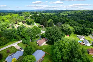 2716 Albert St Ext, New Castle, PA 16105 - Photo 48