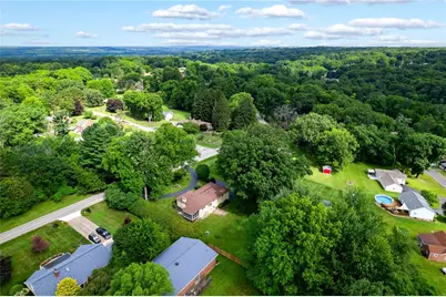 2716 Albert St. Ext., Neshannock Township, PA 16105 - Photo 46