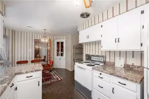 2716 Albert St Ext, Neshannock Township, PA 16105 - Photo 20